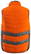 MASCOT® Grimsby 15565