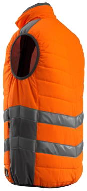 MASCOT® Grimsby 15565