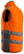 MASCOT® Grimsby 15565