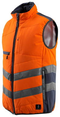 MASCOT® Grimsby 15565