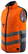 MASCOT® Grimsby 15565