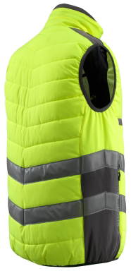 MASCOT® Grimsby 15565