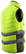 MASCOT® Grimsby 15565