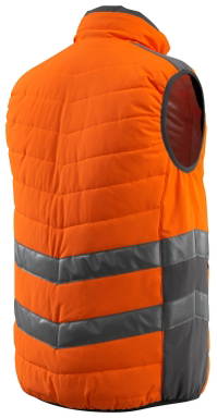 MASCOT® Grimsby 15565