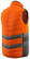 MASCOT® Grimsby 15565