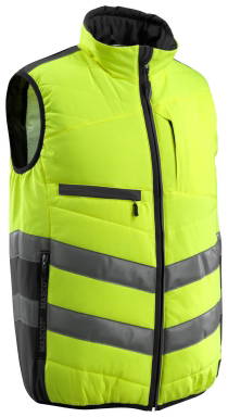 MASCOT® Grimsby 15565
