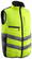 MASCOT® Grimsby 15565