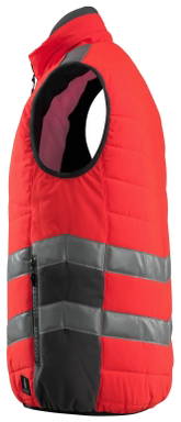 MASCOT® Grimsby 15565