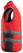 MASCOT® Grimsby 15565