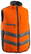 Mascot Safe supreme grimsby Wintervest 15565