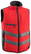 Mascot Safe supreme grimsby Wintervest 15565