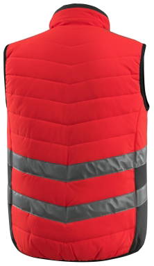 MASCOT® Grimsby 15565