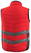 MASCOT® Grimsby 15565