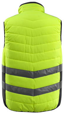 MASCOT® Grimsby 15565