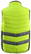 MASCOT® Grimsby 15565