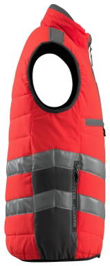 MASCOT® Grimsby 15565