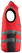 MASCOT® Grimsby 15565