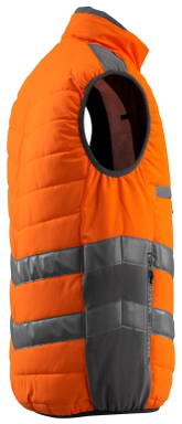 MASCOT® Grimsby 15565