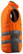 MASCOT® Grimsby 15565