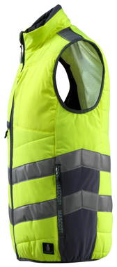 MASCOT® Grimsby 15565