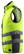 MASCOT® Grimsby 15565