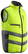 MASCOT® Grimsby 15565