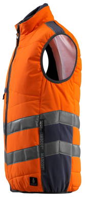 MASCOT® Grimsby 15565