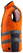 MASCOT® Grimsby 15565
