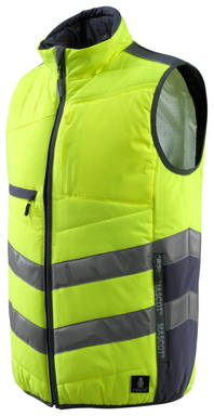 MASCOT® Grimsby 15565