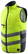 MASCOT® Grimsby 15565