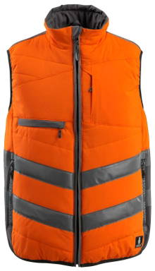 MASCOT® Grimsby 15565