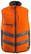 MASCOT® Grimsby 15565