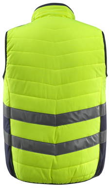 MASCOT® Grimsby 15565