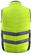 MASCOT® Grimsby 15565