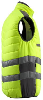 MASCOT® Grimsby 15565