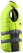 MASCOT® Grimsby 15565