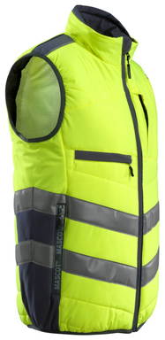 MASCOT® Grimsby 15565