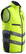 MASCOT® Grimsby 15565