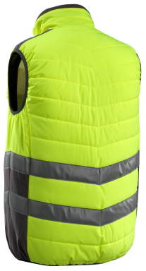 MASCOT® Grimsby 15565