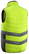 MASCOT® Grimsby 15565
