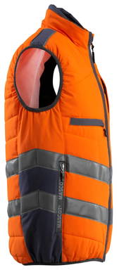 MASCOT® Grimsby 15565