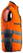 MASCOT® Grimsby 15565