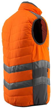 MASCOT® Grimsby 15565