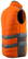 MASCOT® Grimsby 15565
