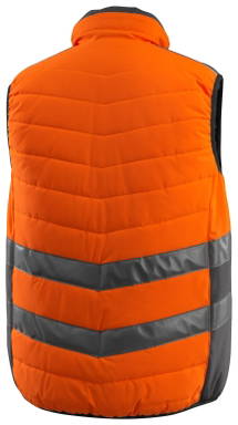 MASCOT® Grimsby 15565
