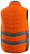MASCOT® Grimsby 15565