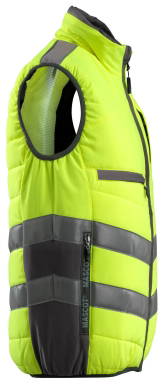 MASCOT® Grimsby 15565