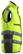 MASCOT® Grimsby 15565