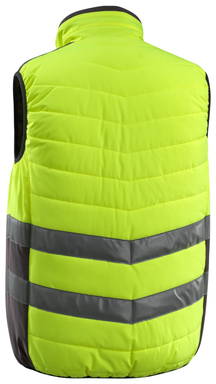 MASCOT® Grimsby 15565