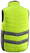 MASCOT® Grimsby 15565